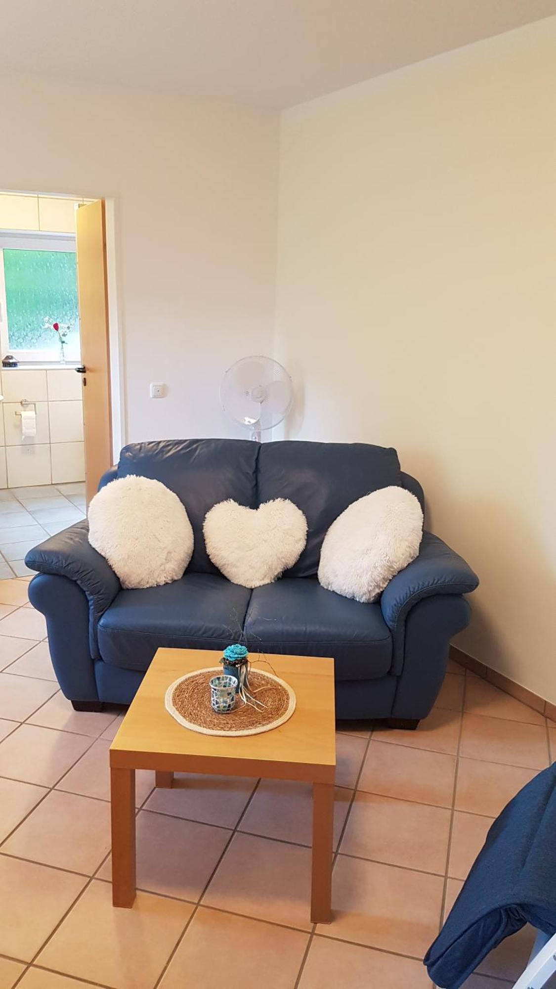 Eifelquartier Apartment Heimbach Ngoại thất bức ảnh